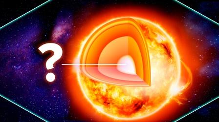 Video thumbnail: PBS Space Time How Do We Know What Stars Are Made Of?