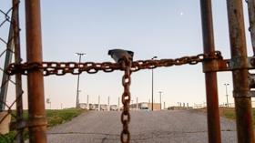 Video thumbnail: PBS NewsHour What tentative GM deal says about American organized labor