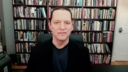 “How Oligarchs Dominate Our Democracies”