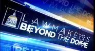 Lawmakers: Beyond The Dome - Technology 12/07/23