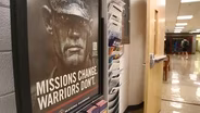 The Dig: Veterans
