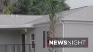 Local Renter Protections Face Uncertain Future in Florida