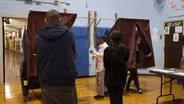 New mail-in ballot law causes confusion at the polls