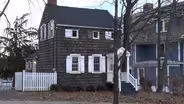 Montclair group saves house with important Black history