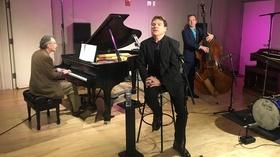 Video thumbnail: WVIZ/PBS ideastream Specials Applause Performances: Dane Vannatter