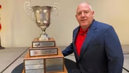 Regional Voices: Jim Kersten - Thunderbolts