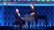 Martin and Martin Perform |The Mark Twain Prize