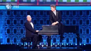 Martin and Martin Perform |The Mark Twain Prize