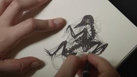 Video thumbnail: Articulate Our Greatest Fear