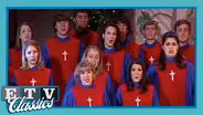 Christmas at Presbyterian College: In That Unlikely Place (2005)