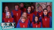 Christmas at Presbyterian College: In That Unlikely Place (2005)