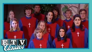 Christmas at Presbyterian College: In That Unlikely Place (2005)