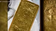 Jeweler who sold Menendez gold takes stand in trial
