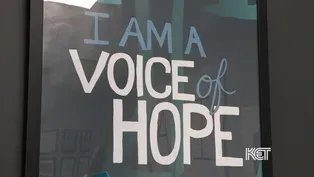 One Kentucky Charity Gets Donation from Jeff Bezos' Ex.