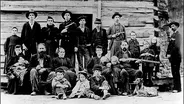 This Week in Kentucky History (6/10/2024)
