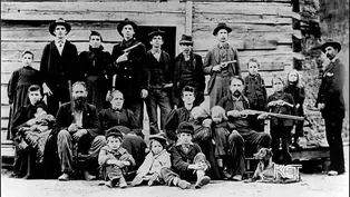 This Week in Kentucky History (6/10/2024)