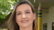 PBS Reno Spotlight Award Finalist | Cristy Fernandez