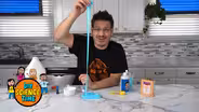 Polymers