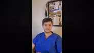 Ghaith | Cast Updates and Reflections