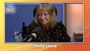 Shelly Loose
