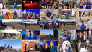PBS Reno | In the Community Sizzle