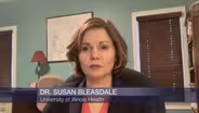 Latest COVID-19 News with Infectious Disease Doctor