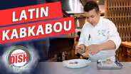 How IMPERFECTO Makes Tunisian Fish Stew with a Latin Twist