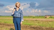Jubilee Justice Regenerative Farming: Tackling Racism & Rice