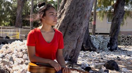Video thumbnail: HIKI NŌ 1/11/22 | HIKI NŌ and the Healing Power of Storytelling