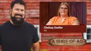 Chelsey Stotler | FFA