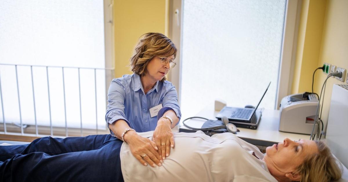 GUT HEALTH - Is There A LEADING CAUSE OF CANCER?