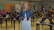 Innovator Insights: Sarah Hardin