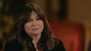 The Secret Marriage in Valerie Bertinelli's Family History