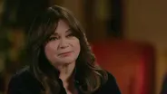 The Secret Marriage in Valerie Bertinelli's Family History