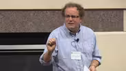 The Midwestern Meshugas of Mickey Katz