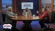 Shively & Shoulders: IN State Rep. Alex Burton