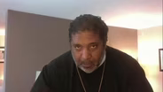 Rev. William Barber on Racial and Economic Justice
