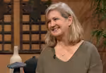 Meet Judy Seaborn of Botanical Interests Seeds