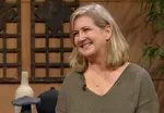 Meet Judy Seaborn of Botanical Interests Seeds