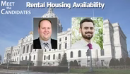 Rental Housing Availability