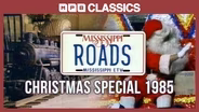 Mississippi Roads: Christmas Special (1985)