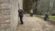 Classroom Clip: Memories of Home
