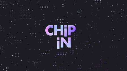 Making Micro | Chip In