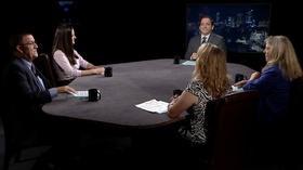 Video thumbnail: Colorado Inside Out August 2nd, 2019 Edition