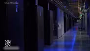 NJ lawmakers target energy-hungry AI data centers