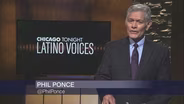 Chicago Tonight: Latino Voices, June 25, 2022- Full Show