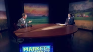 Market Plus with Shawn Hackett