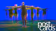 LqPV-DB Shadows Dance Team & Majestic Chaos