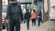 Healing a Community | Heaven: Can You Hear Me?
