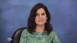 Foxconn Road Plans Jeopardize Homeowners' Land